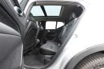 Volvo XC40 T4 Inscription 2018 года (UK)